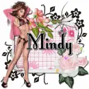 Mindy