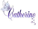Catherine