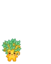 weird tree