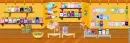 my magic jars shop