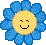 cute flower
