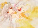 chobits
