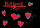 Kiss Me