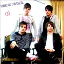 patd <33