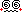@.@