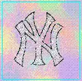 yankees