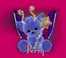 Perry