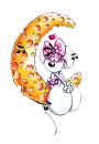 Didinka