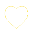 heart U
