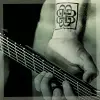 breaking benjamin