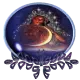 psychic readings