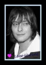 Edward Furlong