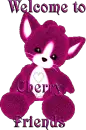 Cherry