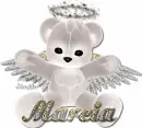 Marcia