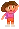 dora