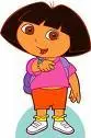 dora