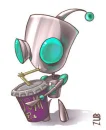 Gir!!!