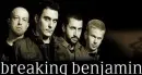 breaking benjamin