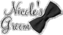 Nicole's Groom