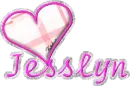 Jesslyn