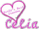 Celia