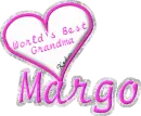 Margo