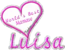 Luisa