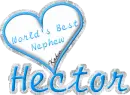 Hector