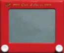 etch a sketch