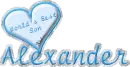 Alexander