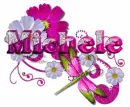 Michele
