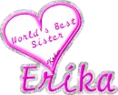Erika