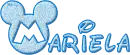 Mariela