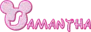 Samantha