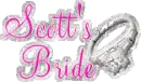 Scott's Bride