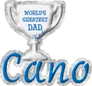 Cano