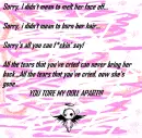 vylet lyrics