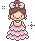 little princess