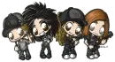 Tokio Hotel