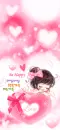 hearts