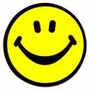Smiley Face
