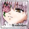 Kirakishou icon