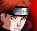 pein