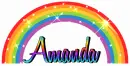 Amanda