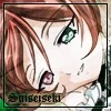 Suiseiseki icon