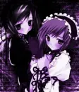 dark friends