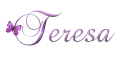 teresa