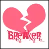 breaker