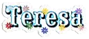 Teresa