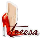 teresa
